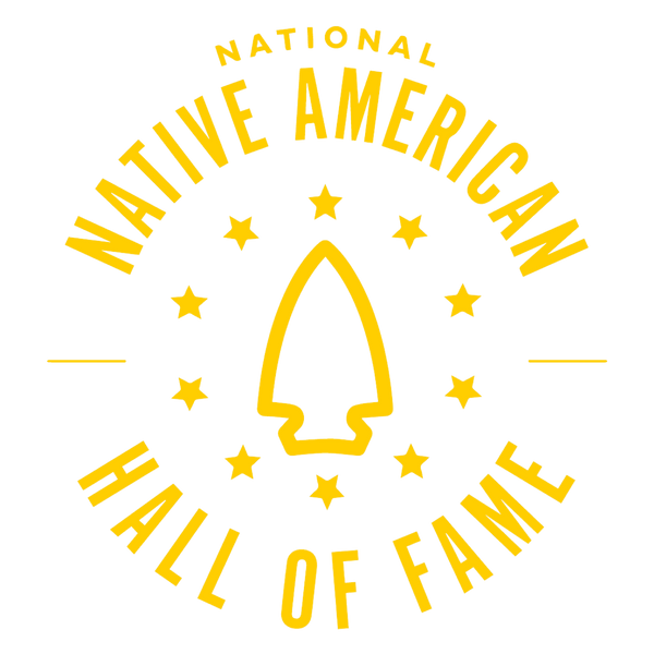National Native American Hall of Fame